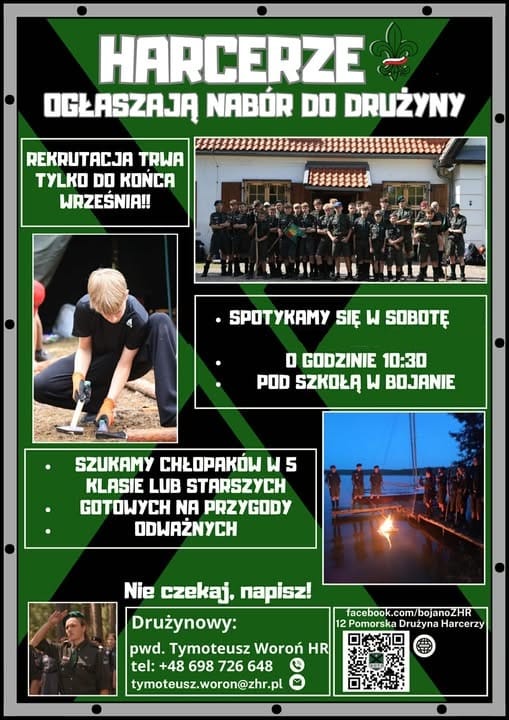 dlaczegowarto2