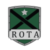 rota1